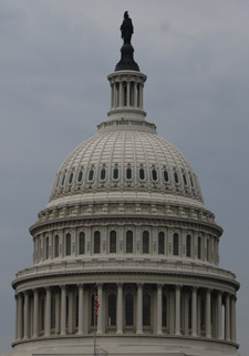 Capitol