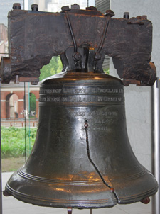 Liberty Bell